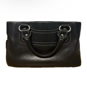 SOLD - Celine Boogie